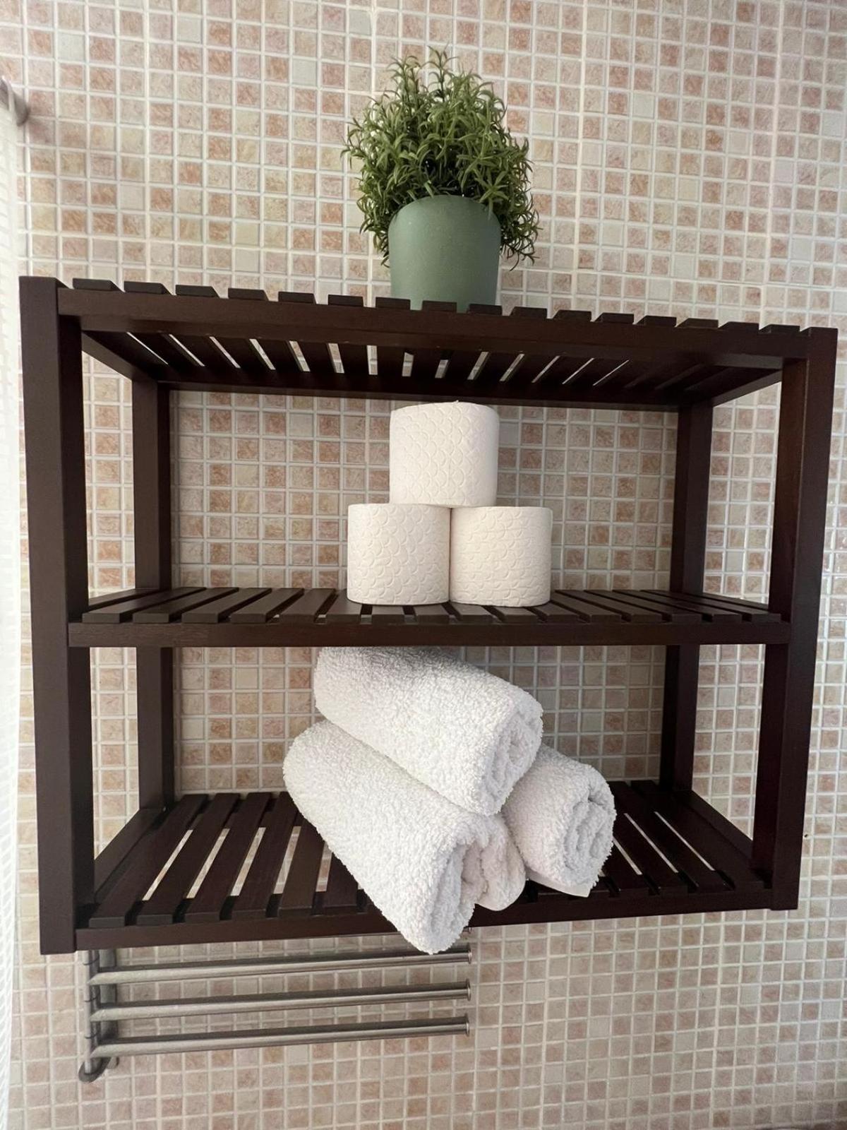 Happy House Apartment Granada Ngoại thất bức ảnh